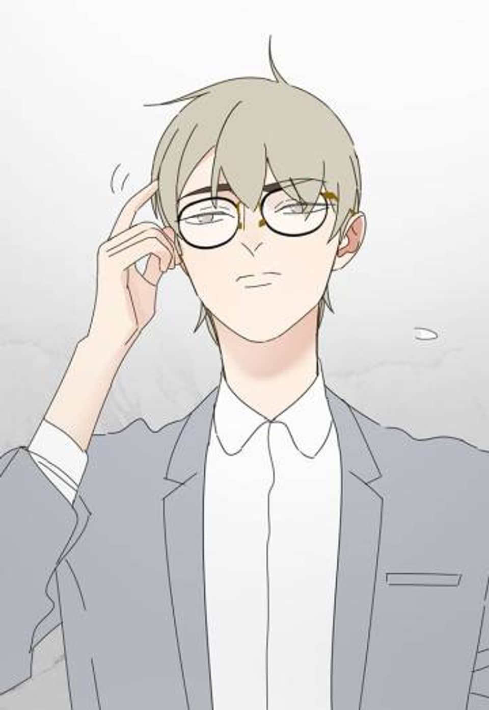 스타와 보디가드의 수상한 관계 96화
