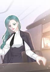 인아웃 150화