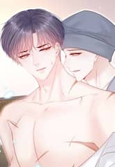 인아웃 179화