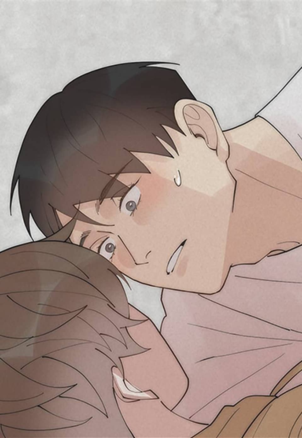 먹여주세요, 선배님 29화