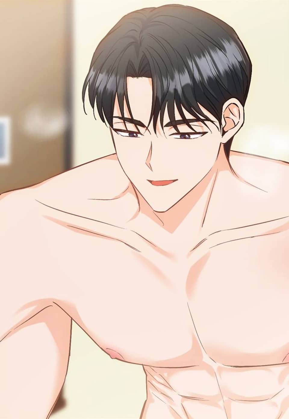 오버타임 1화