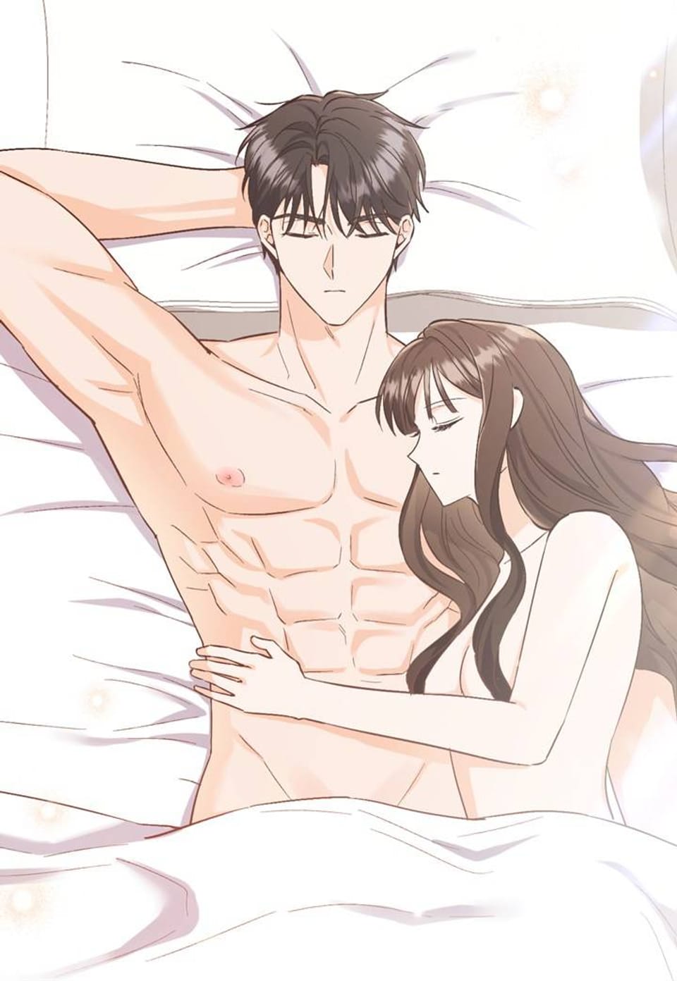 오버타임 3화