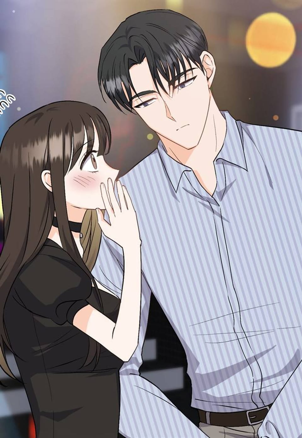 오버타임 7화