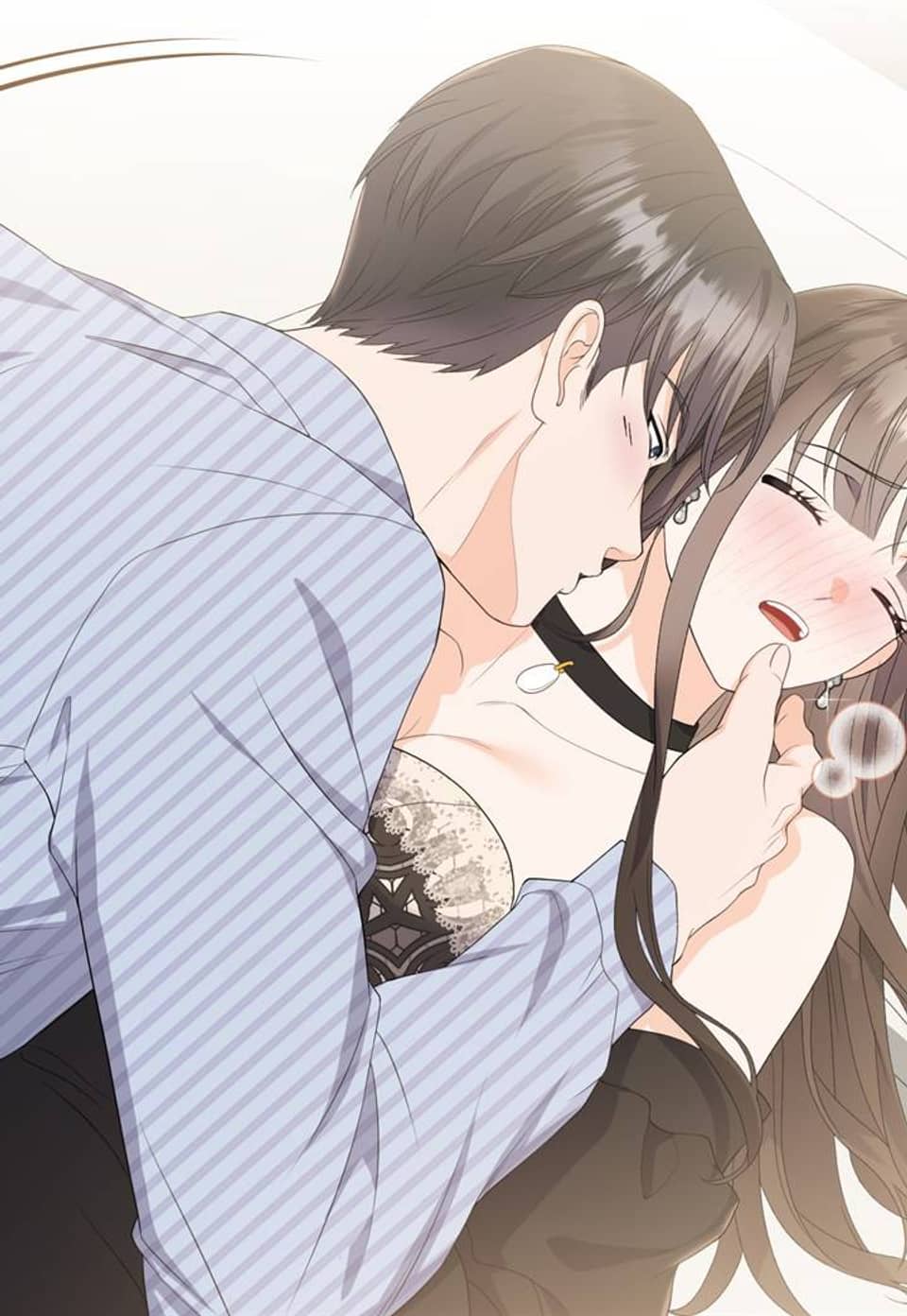 오버타임 8화