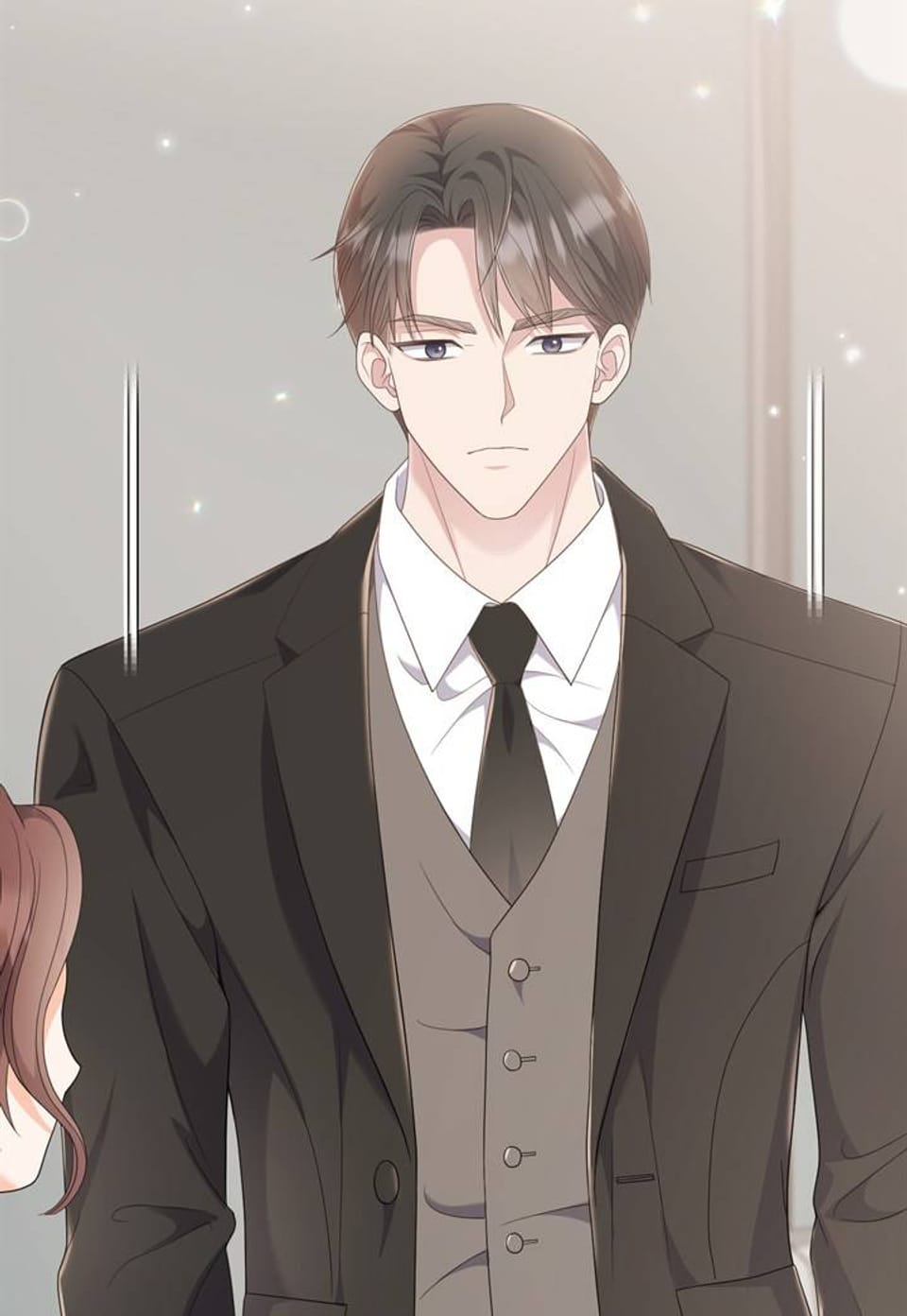 오버타임 13화