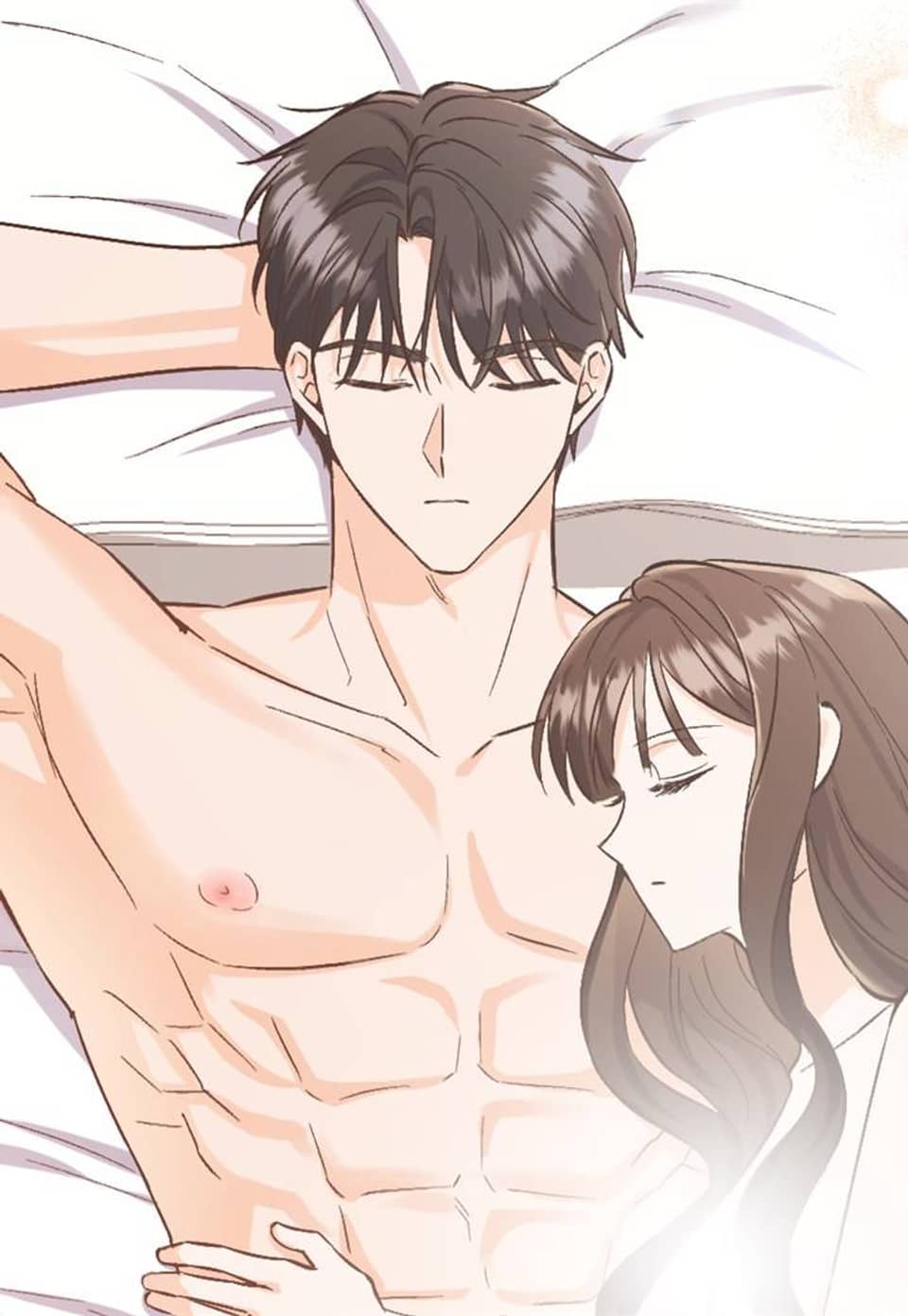 오버타임[개정판] 3화