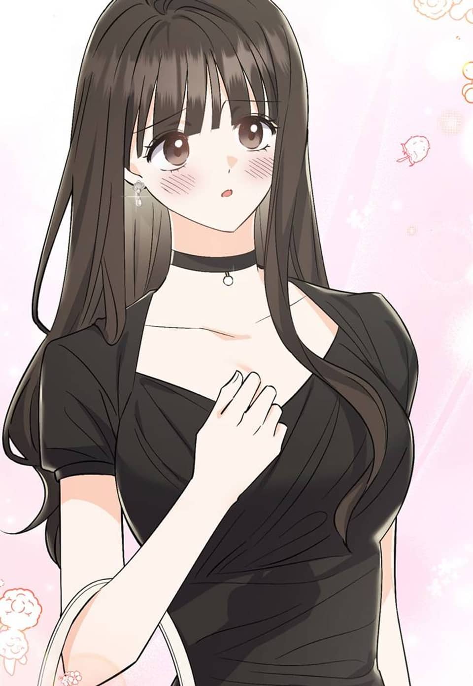 오버타임[개정판] 5화