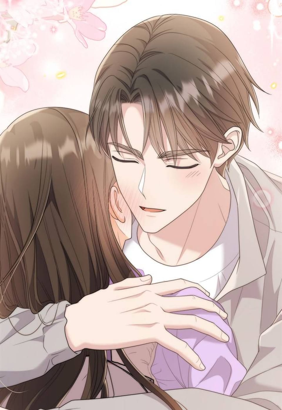오버타임 14화