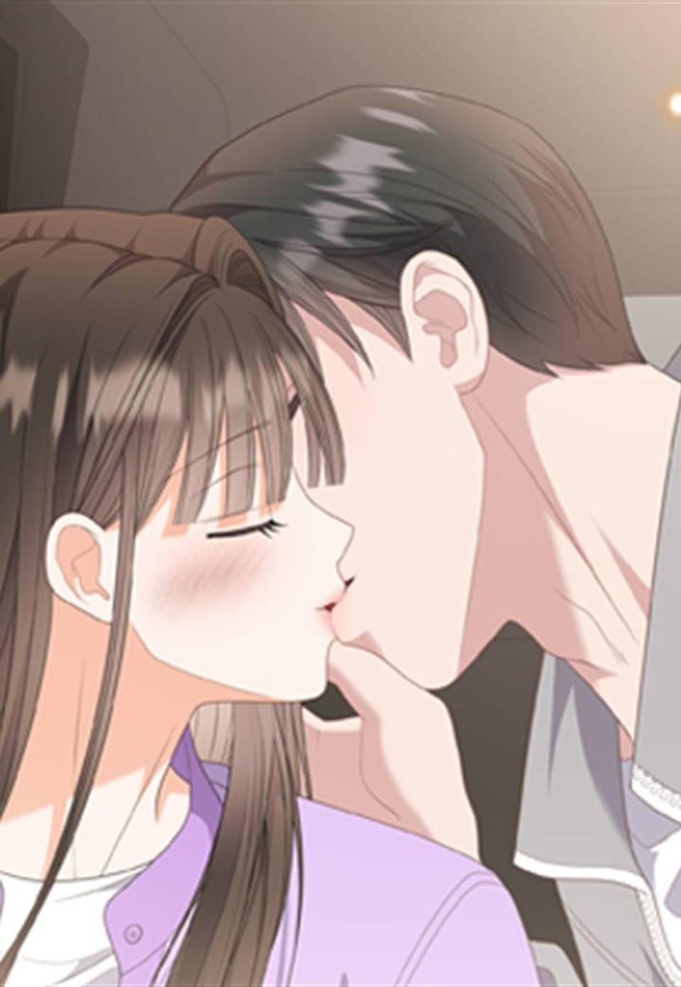 오버타임 15화