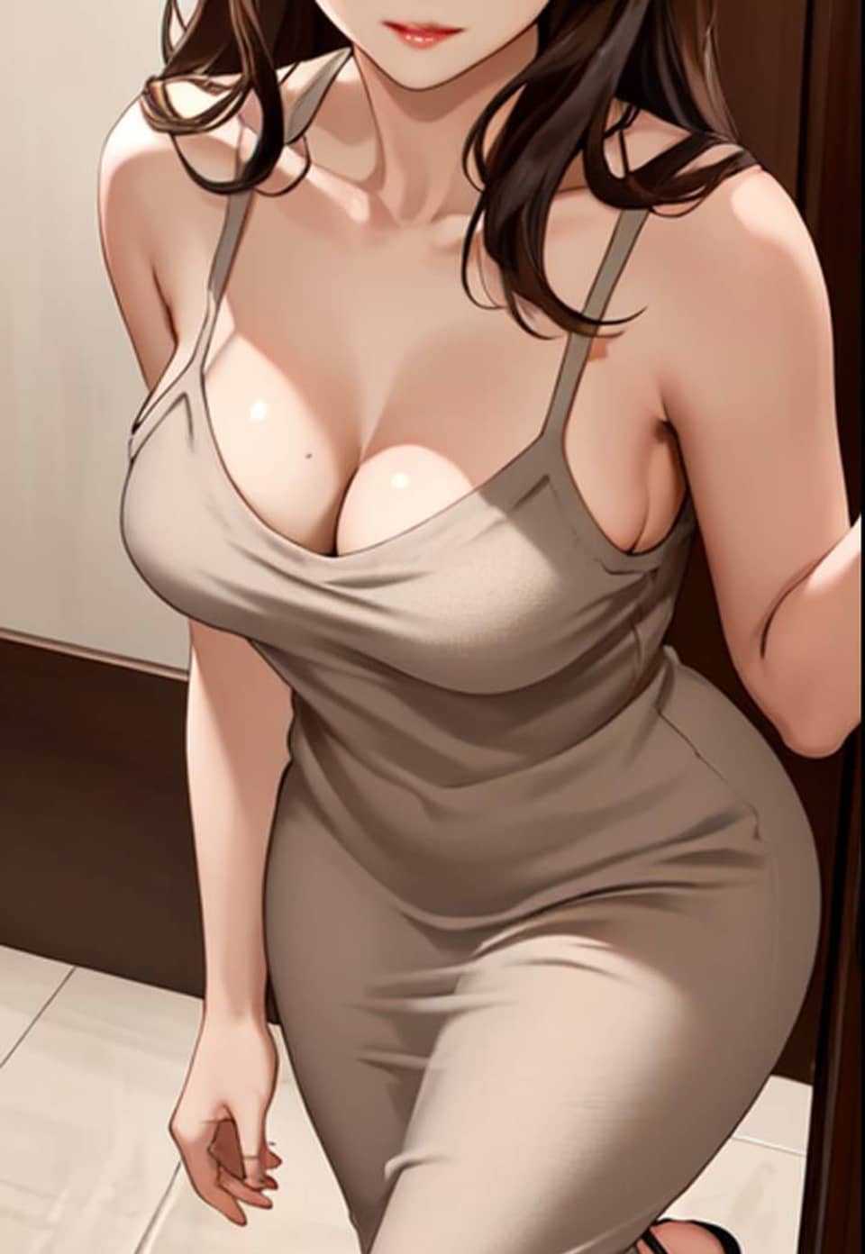 동탄미시 1화