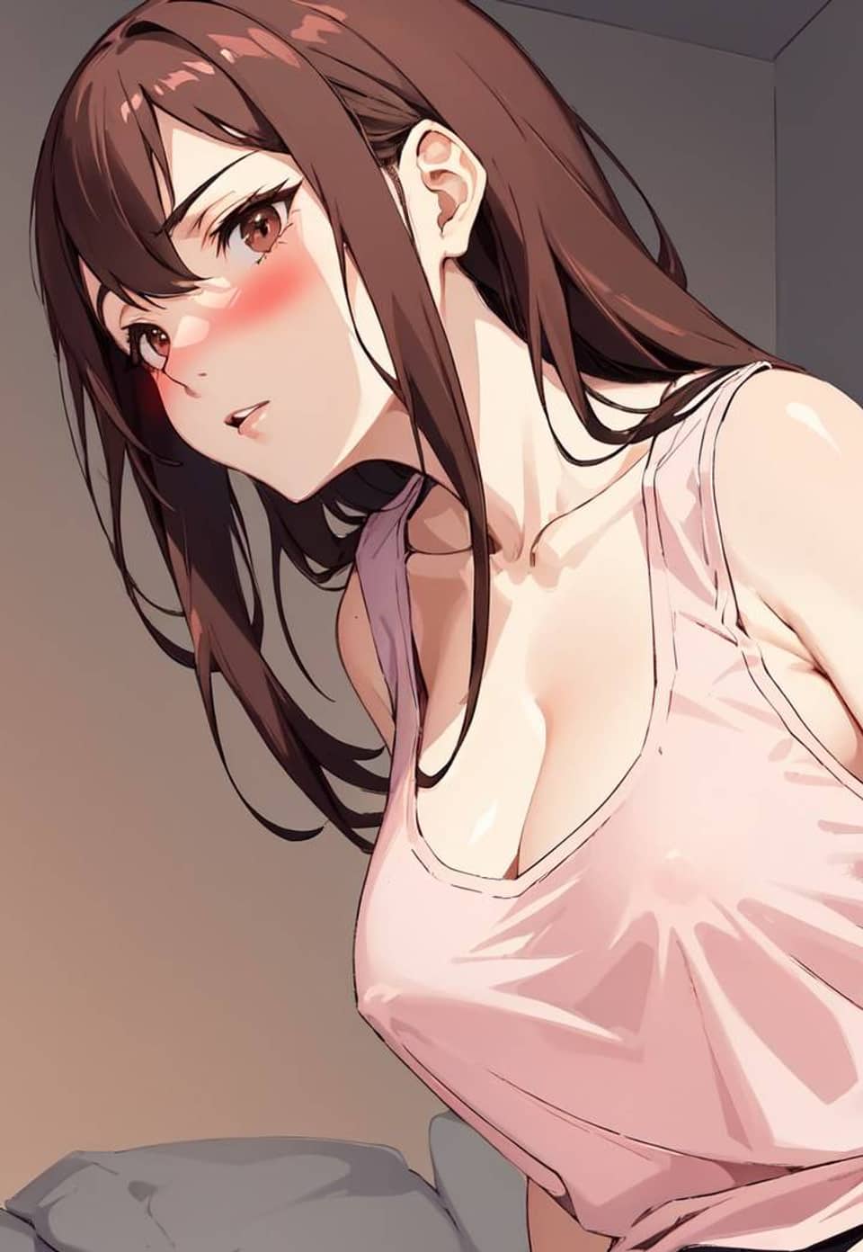 동탄미시 3화