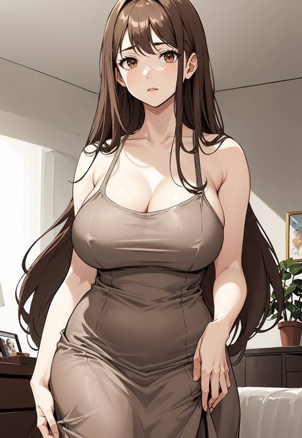 동탄미시 9화