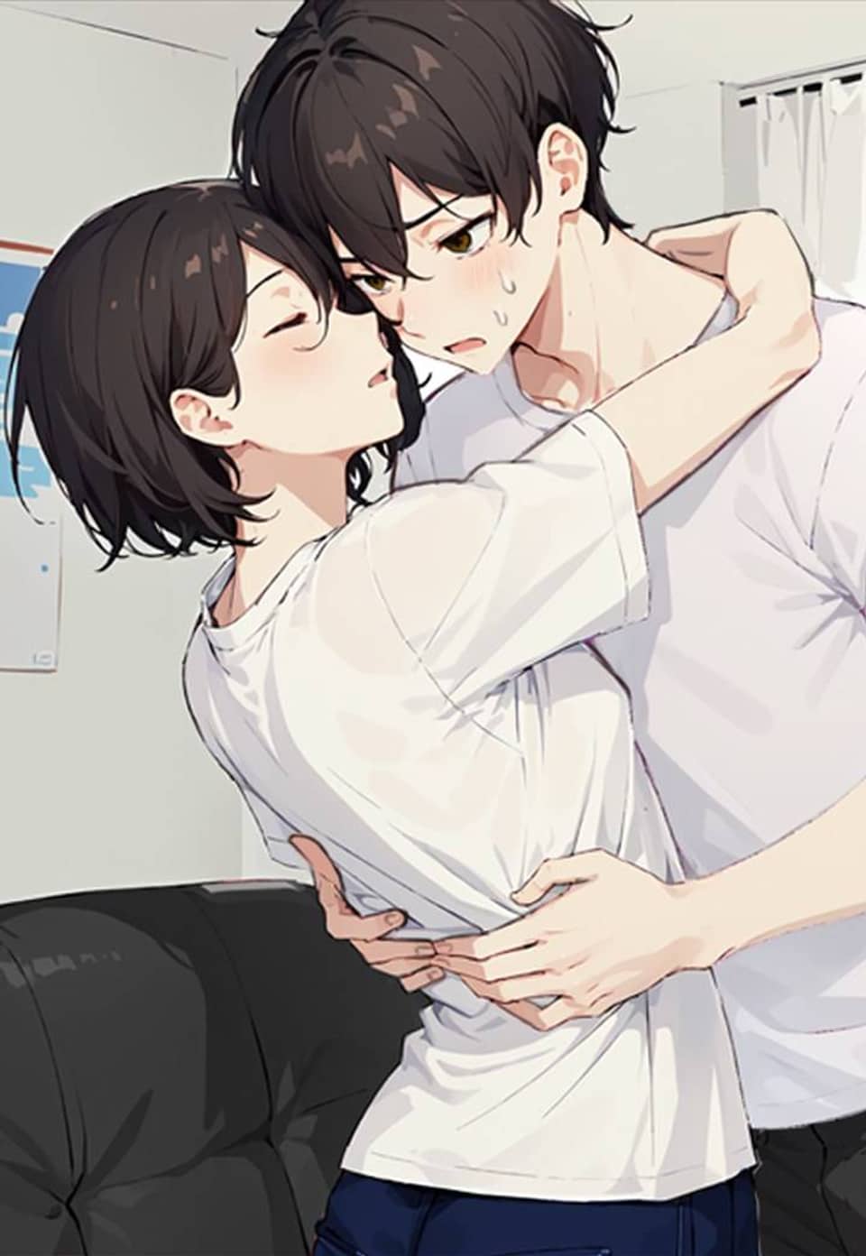 동탄미시 12화