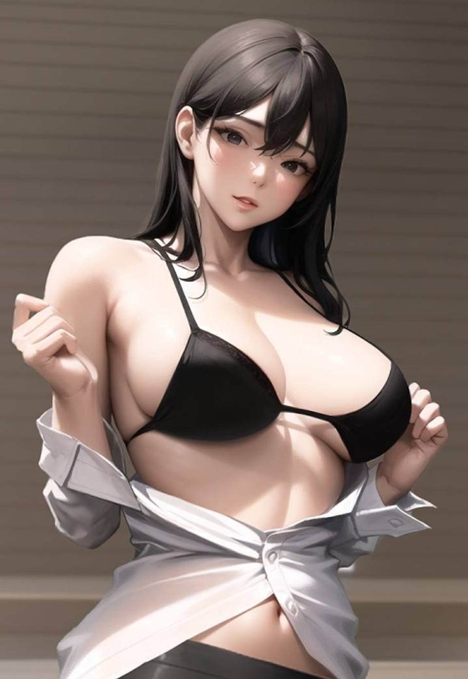 신입사원 14화