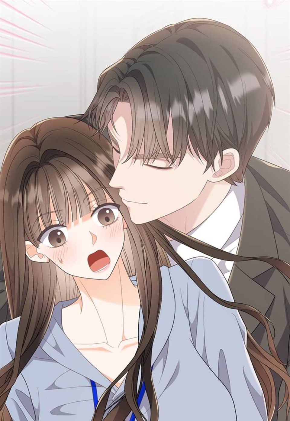 오버타임 17화