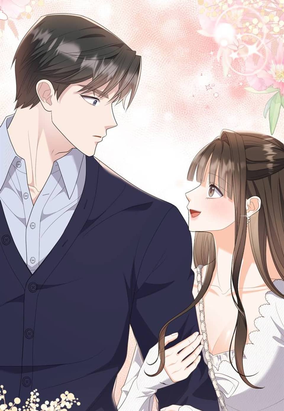 오버타임 18화