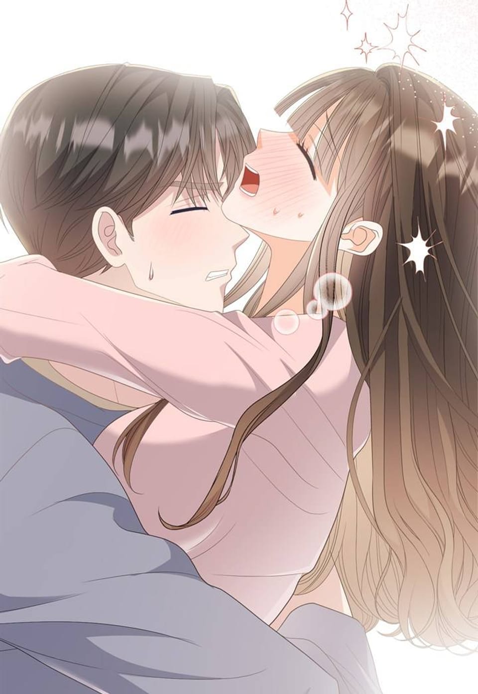 오버타임[개정판] 21화