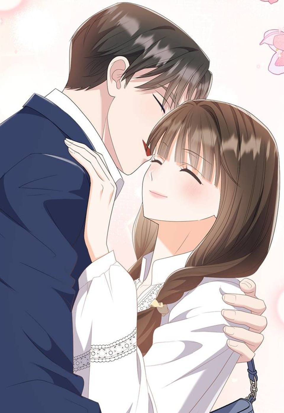 오버타임[개정판] 22화