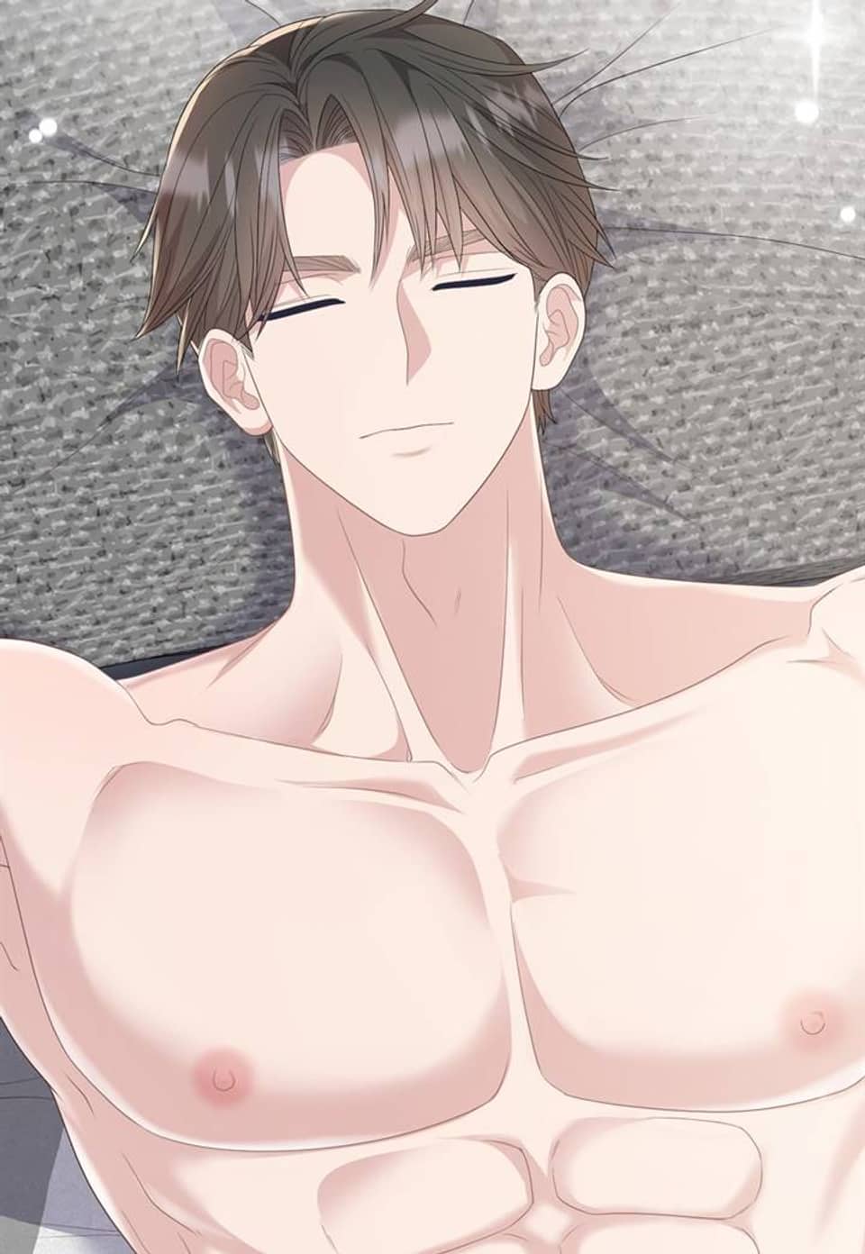 오버타임[개정판] 23화