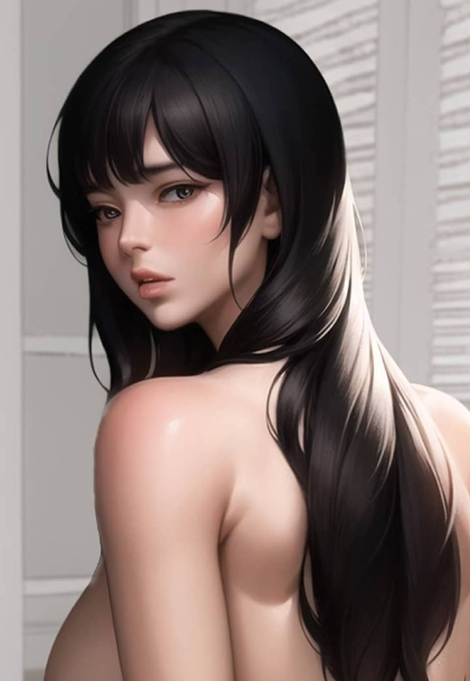신입사원 23화
