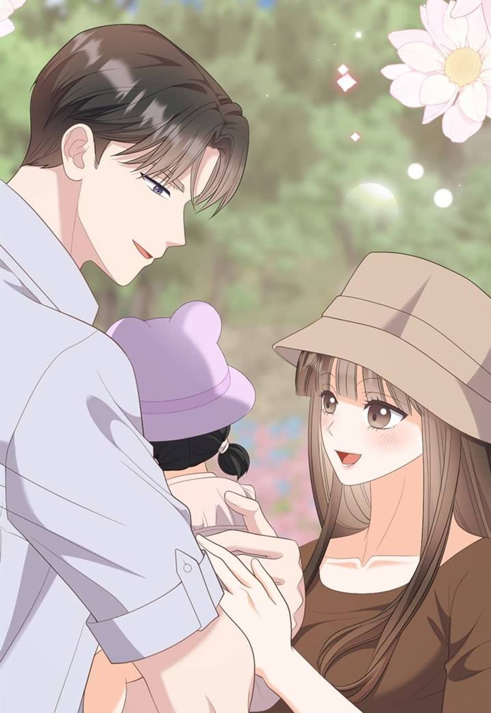 오버타임 26화