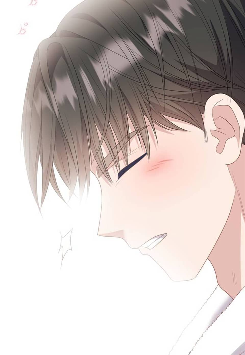 오버타임[개정판] 28화