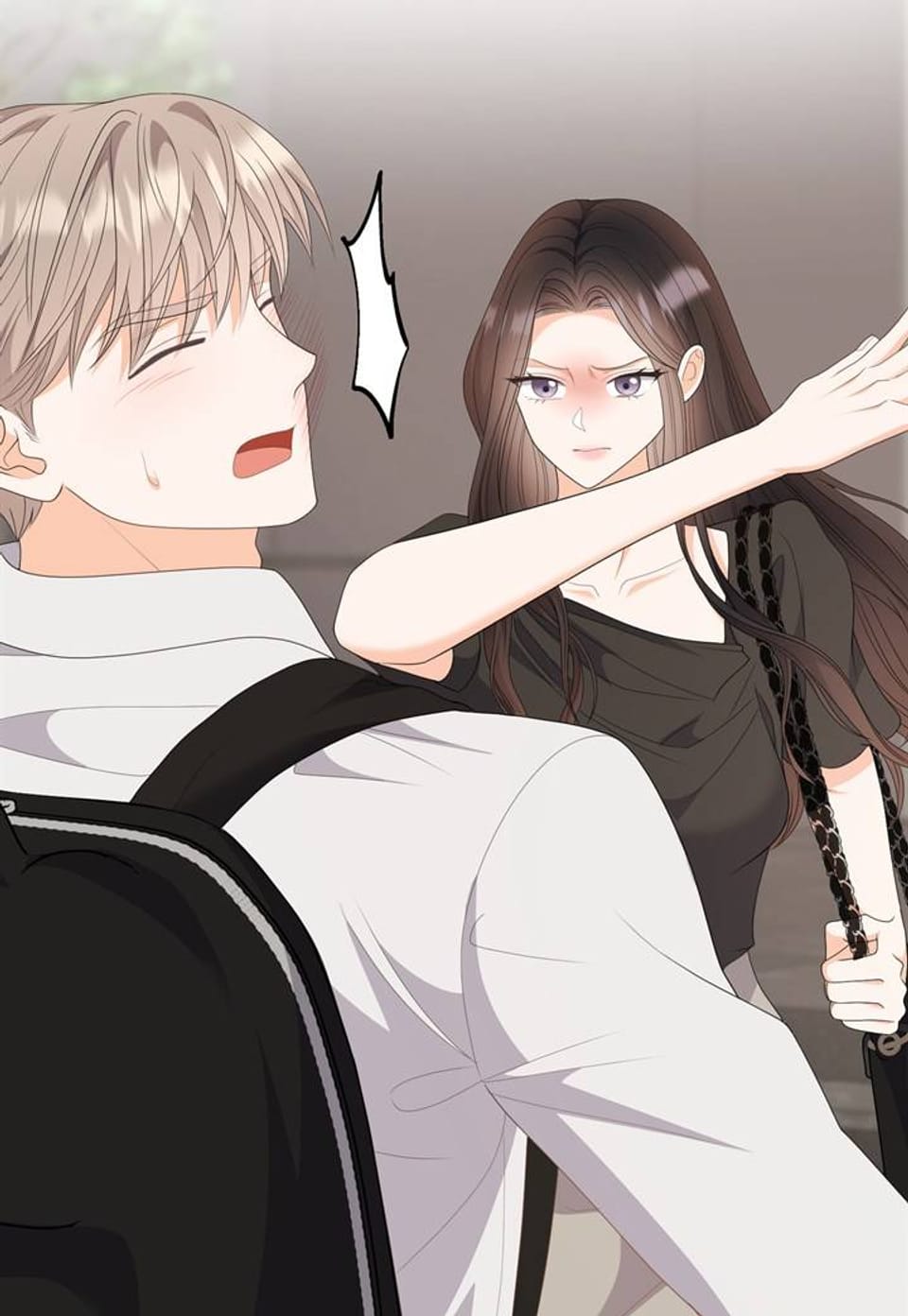 오버타임 31화