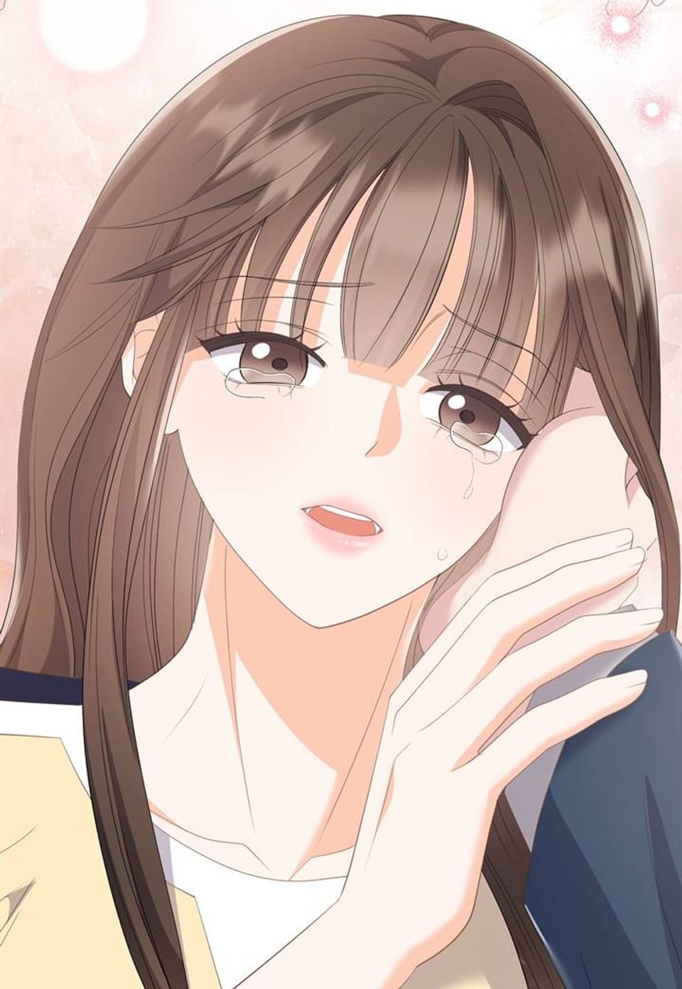오버타임[개정판] 33화