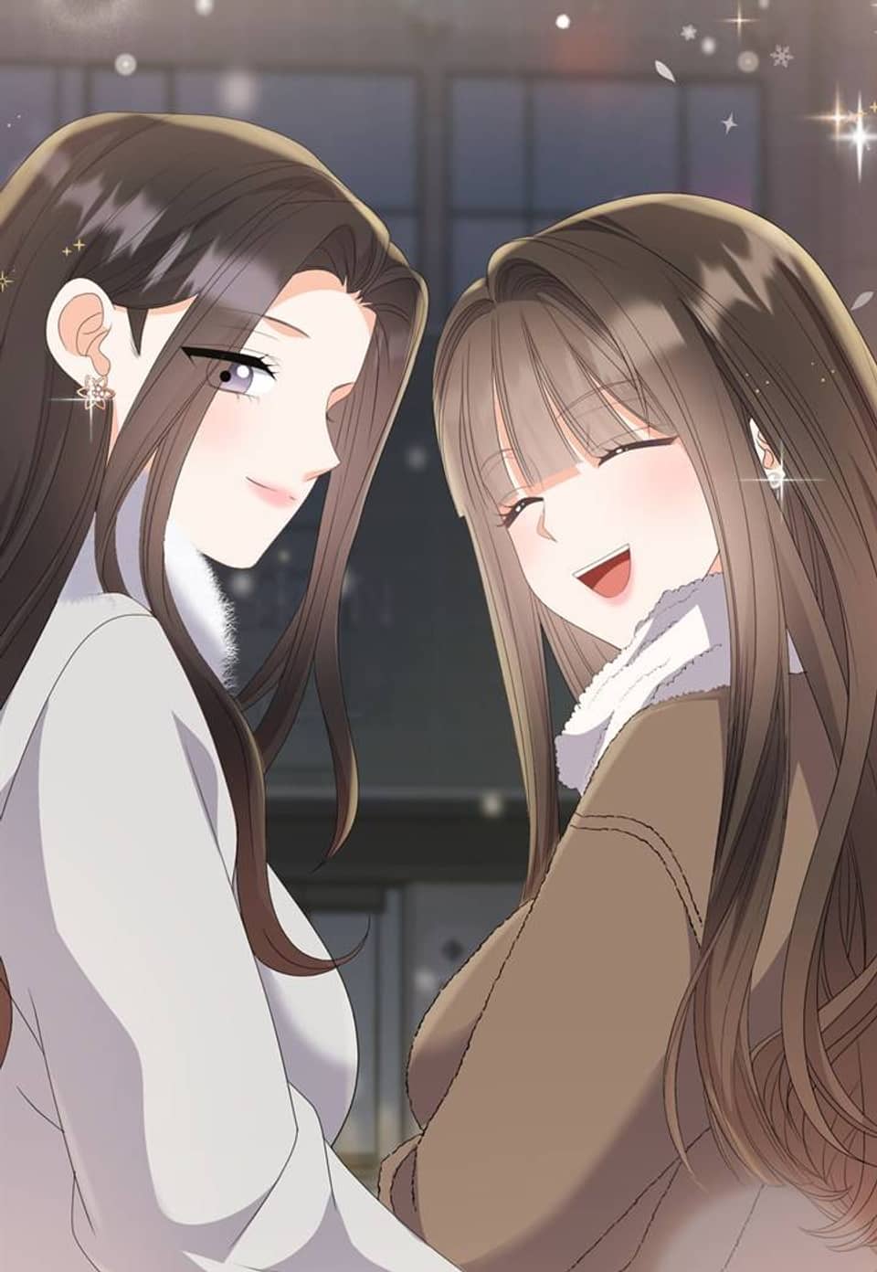 오버타임 35화