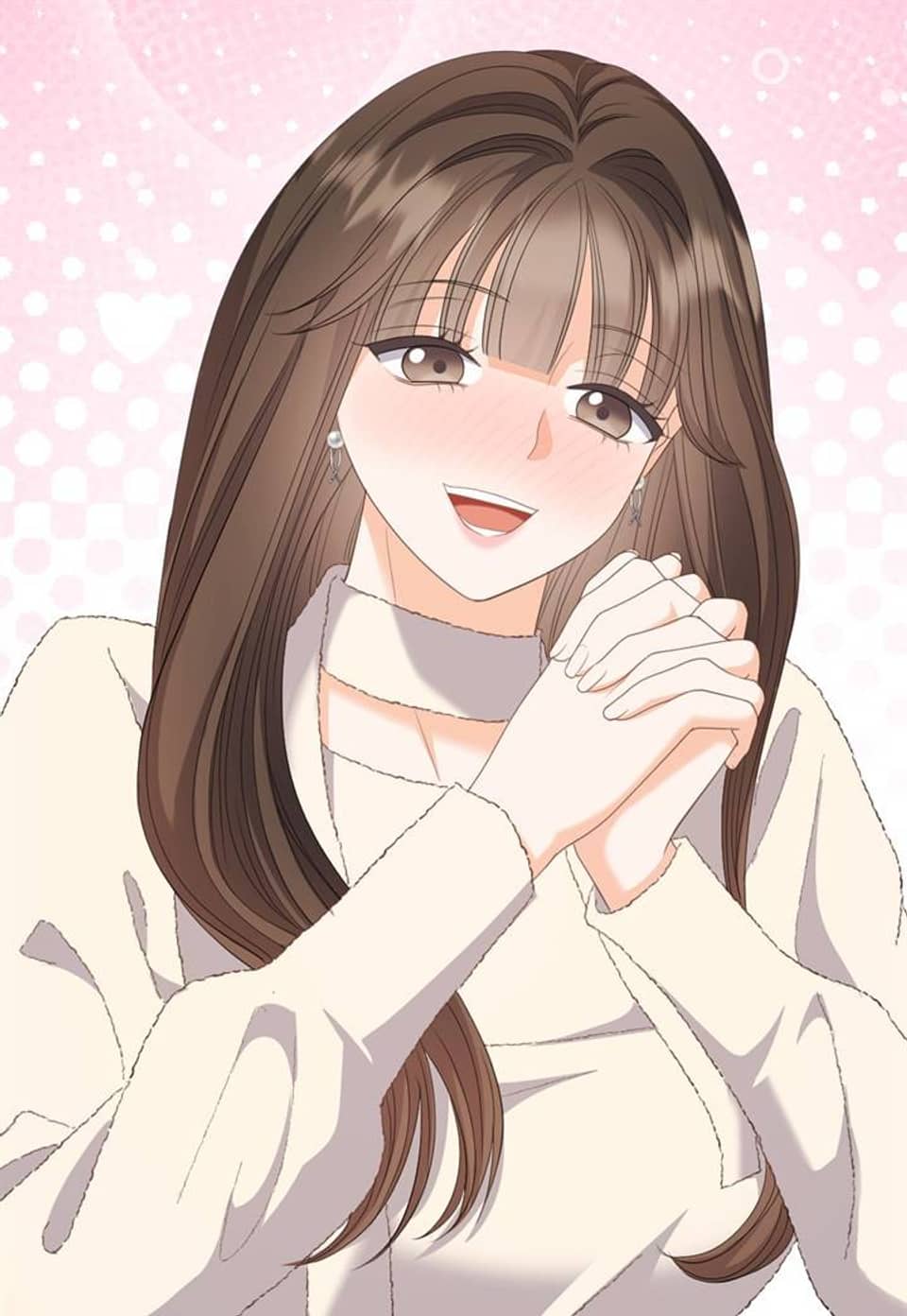 오버타임 36화