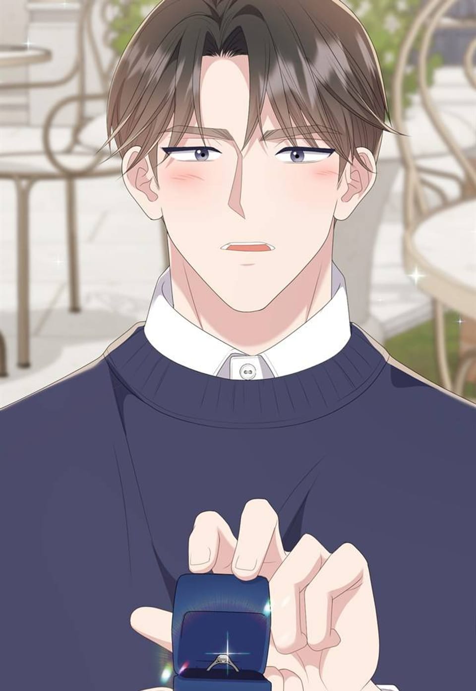 오버타임[개정판] 37화