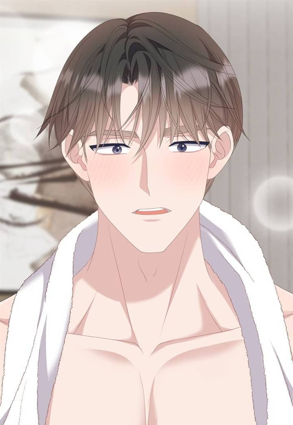 오버타임[개정판] 38화