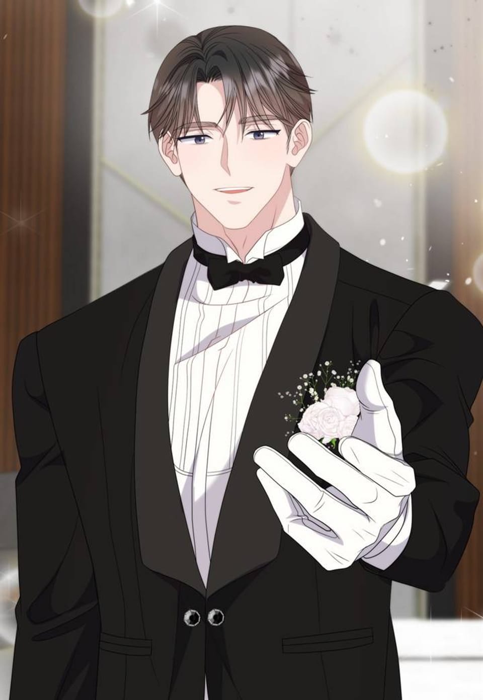 오버타임[개정판] 41화