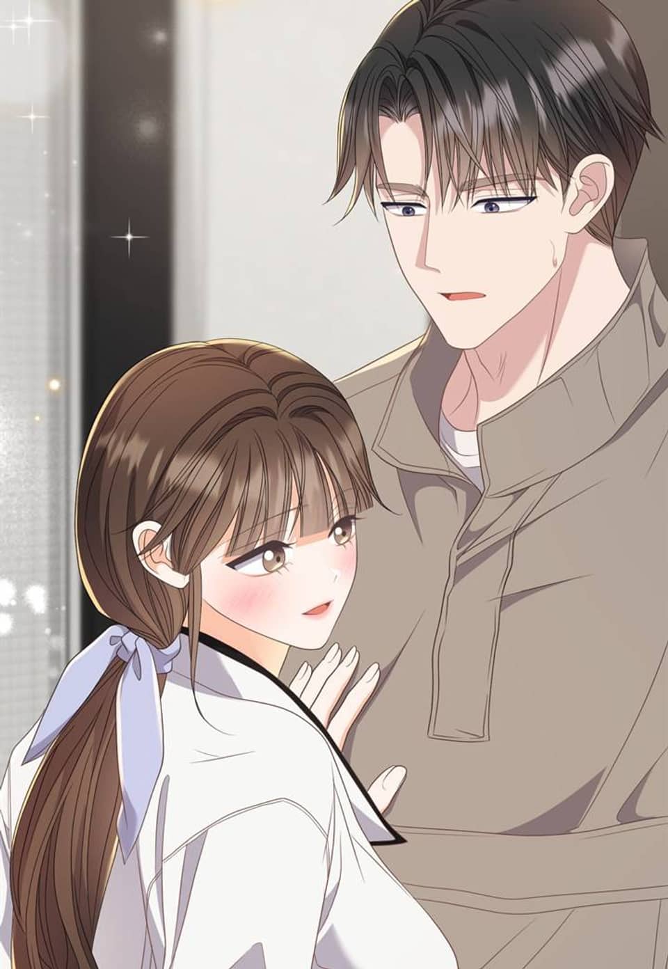 오버타임[개정판] 42화