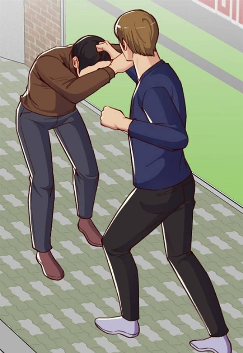 엄마는 여대생 39화