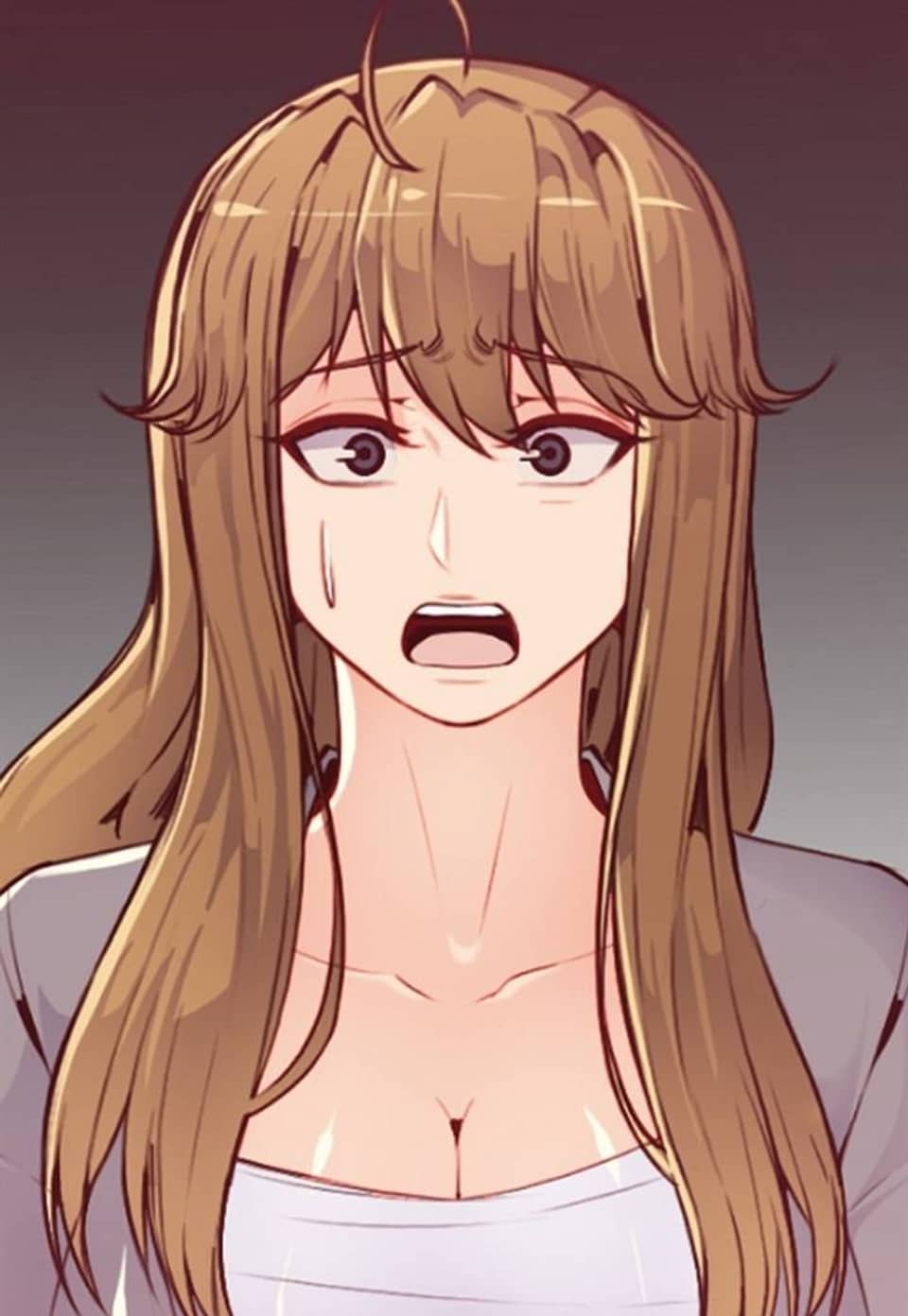 엄마는 여대생 41화