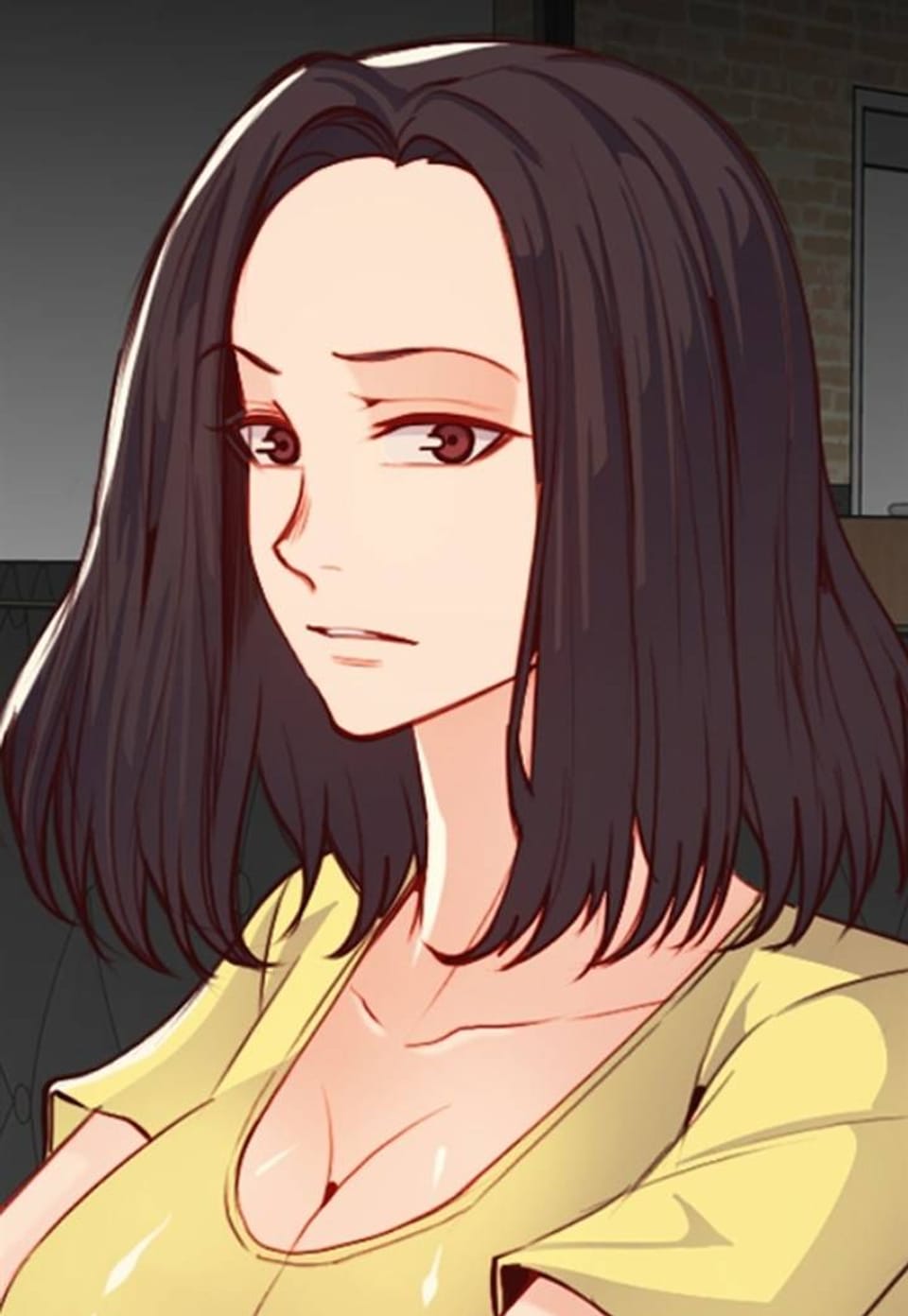 엄마는 여대생 56화