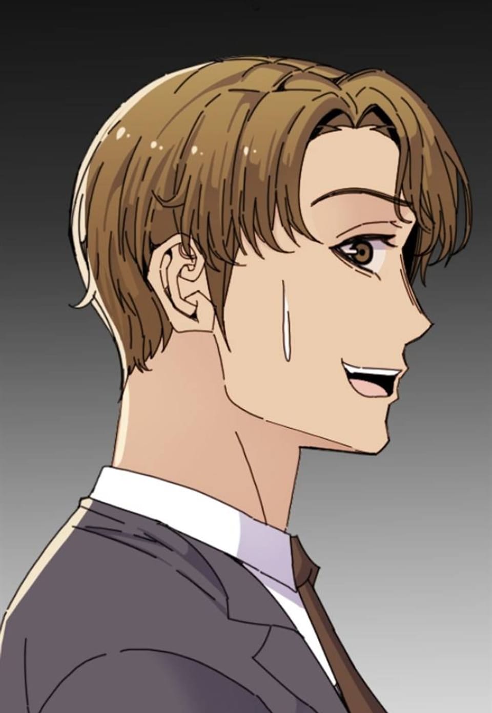 엄마는 여대생 65화