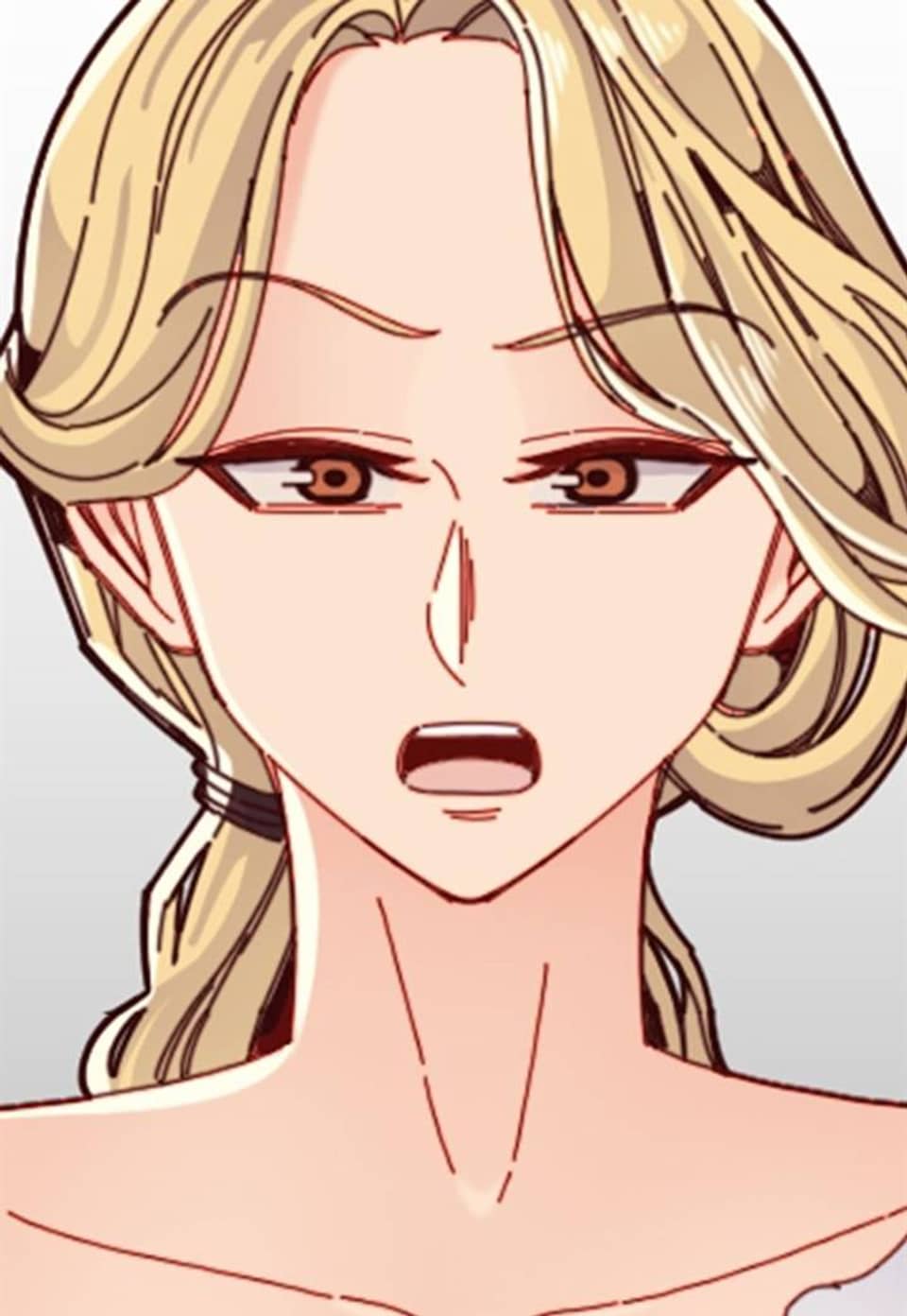 엄마는 여대생 72화