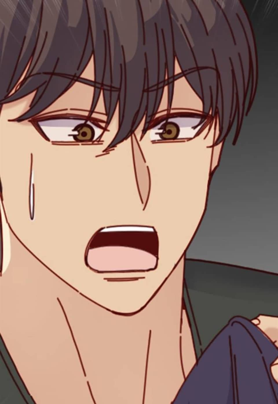 엄마는 여대생 74화