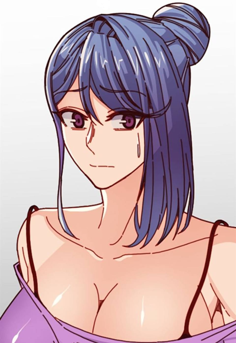 엄마는 여대생 77화