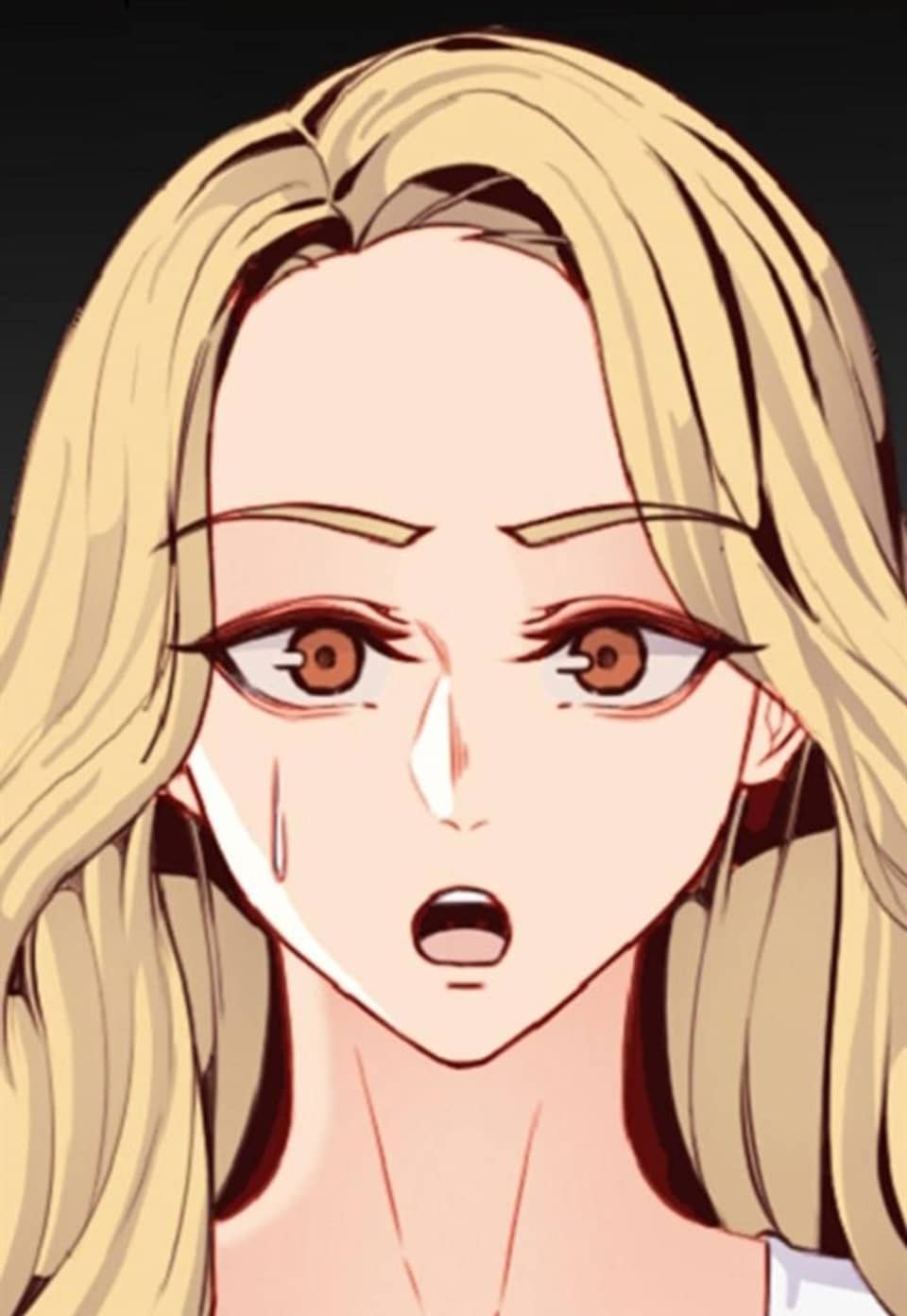 엄마는 여대생 78화