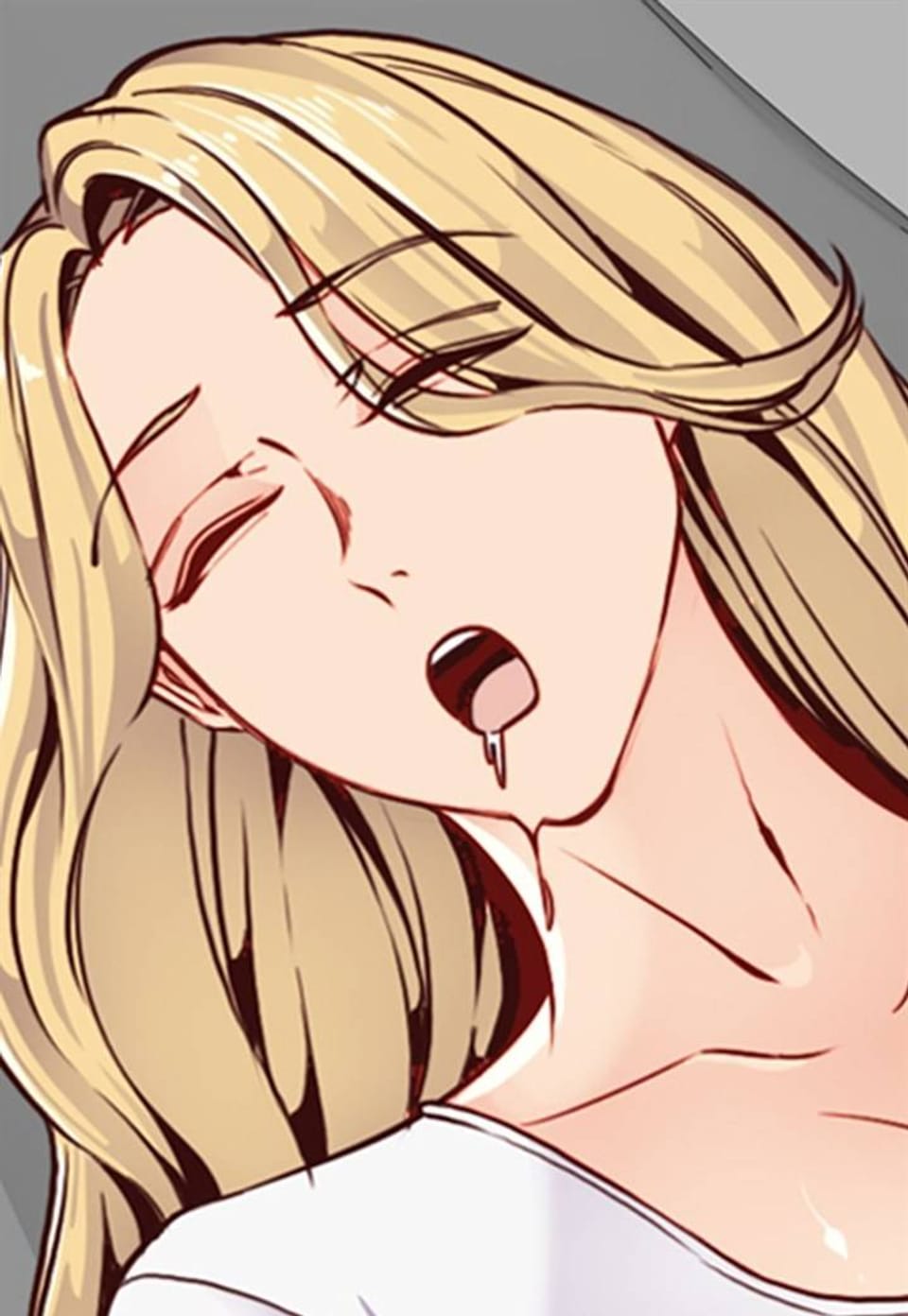 엄마는 여대생 79화