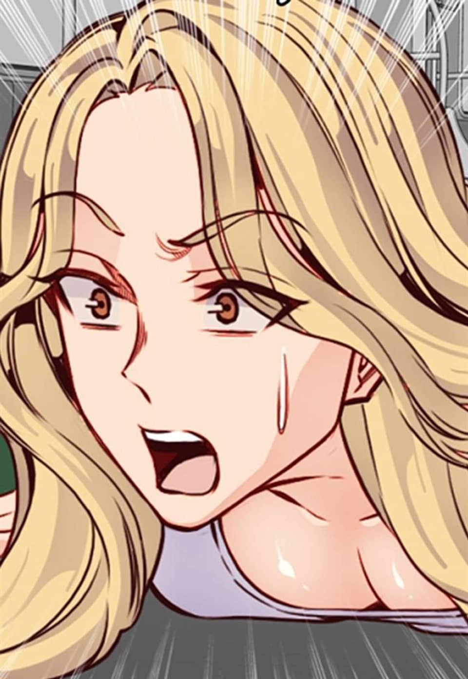 엄마는 여대생 80화