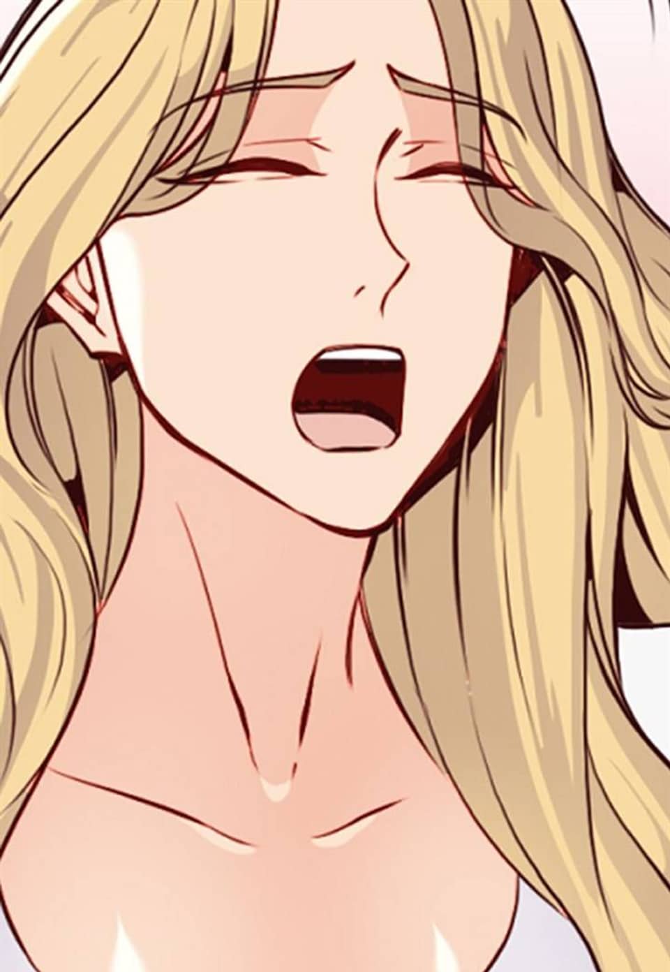 엄마는 여대생 81화