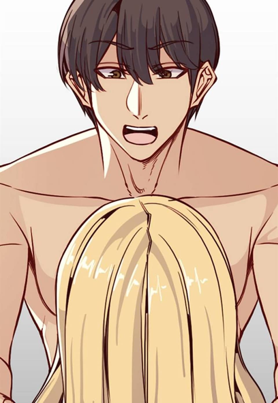 엄마는 여대생 82화