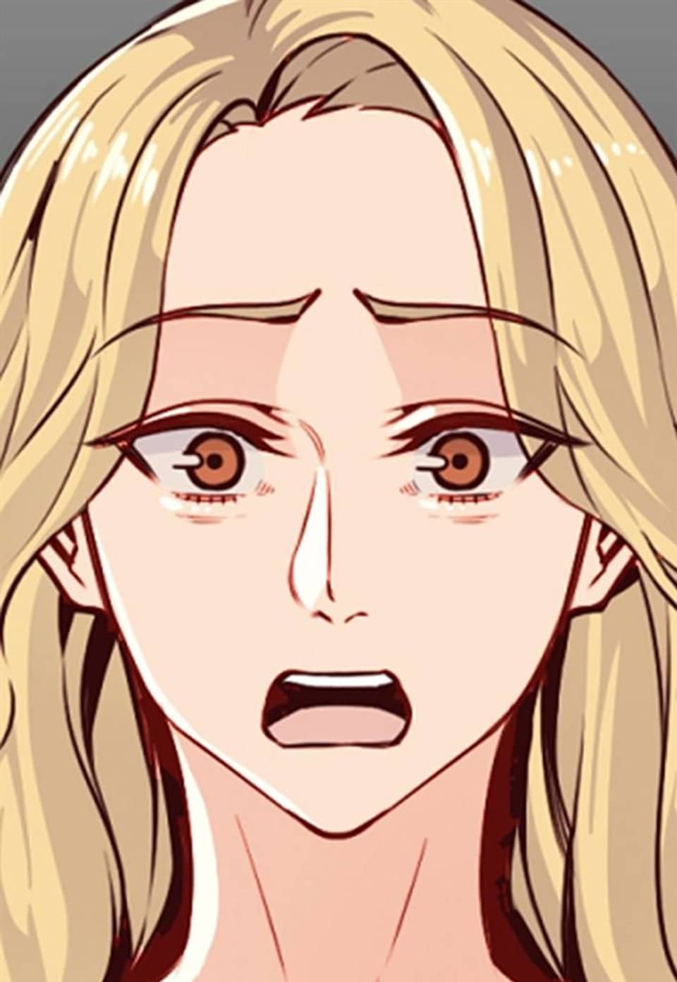 엄마는 여대생 83화