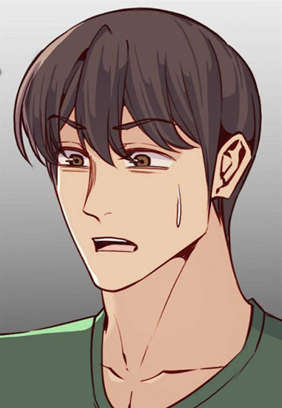 엄마는 여대생 84화