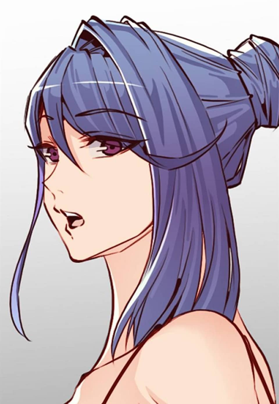 엄마는 여대생 85화