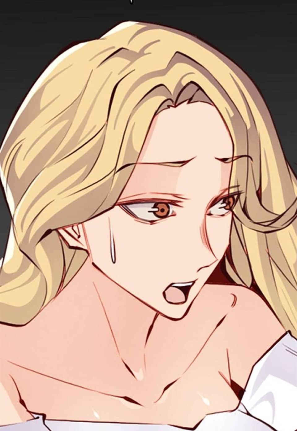 엄마는 여대생 88화